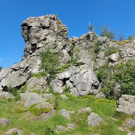 Arendt Inkl Meinecardplus