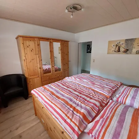 Arendt Inkl Meinecardplus Willingen (Upland)